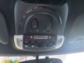 MINI Cooper John Cooper Works Auto Desportiva