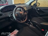 Peugeot 208 1.2 e-VTi Active