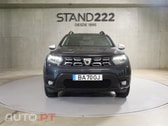 Dacia Duster 1.5 Blue dCi Comfort