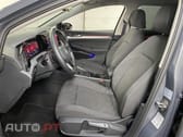 Volkswagen Golf 1.0 eTSI 110cv Life DSG Mhev