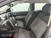 Citroen C4 Cactus 1.2 PureTech C-Series