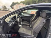 Opel Astra GTC 1.3 CDTi