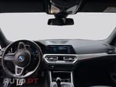 BMW 330 X DRIVE Pack M 