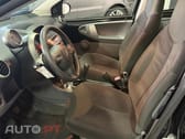 Citroen C1 1.0 SEDUCTION