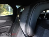 Peugeot 3008 1.5 BlueHDi GT Line