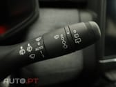 Renault Clio Clio 1.0 TCe Techno Bi-Fuel
