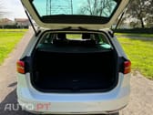Volkswagen Passat 1.4 TSI GTE+ Plug-in