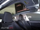 Peugeot 308 1.5 BlueHDi Allure EAT8