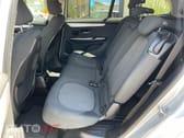 BMW 216 i 7L