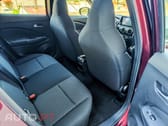 Nissan Juke DIG-T 117 Acenta