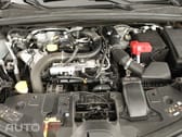 Renault Captur Captur 1.0 TCe Techno