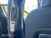 Volvo V60 2.0 D2 R-Design