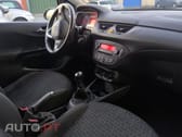 Opel Corsa 1.2 Dynamic