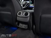 Mercedes-Benz E 300 de Avantgarde