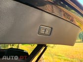 Audi RSQ8 4.0 TFSI quattro Tiptronic