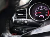 Kia Xceed 1.0 T-GDI Drive