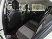 Fiat 500X 1.3 MJ Pop Plus J17 S&S