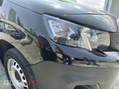 Peugeot Partner 1.5 BlueHDi Pemium Longa