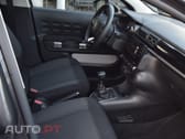 Citroen C3 1.2 PureTech Max