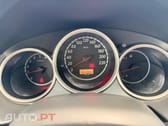 Honda Jazz 1.2 Cool Plus