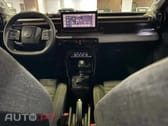 Citroen C3 Aircross 1.2 PureTech Plus