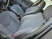 Rover 25 Rover 25