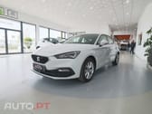 Seat Leon 1.0 EcoTSI Style S/S