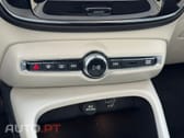 Volvo XC40 1.5 T5 PHEV Inscription