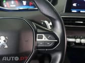 Peugeot 3008 1.2 PureTech Allure EAT8