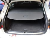 Audi A4 Avant 2.0 TDI S tronic