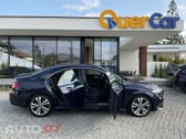 Mercedes-Benz CLA 180 d Urban