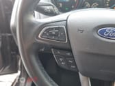 Ford Focus SW 1.5 TDCi Titanium