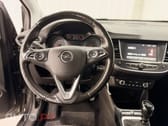 Opel Crossland 1.2 T Business Edition