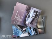 Jaguar XE 2.0 D R-Sport