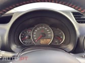 Toyota Yaris 1.4 D-4D Sol+AC