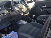 Dacia Duster 1.0 TCe ECO-G Extreme Bi-Fuel