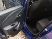 Opel Corsa 1.2 Business Edition