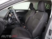 Ford Focus 1.5 TDCI 120cv TITANIUM