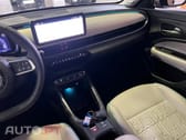 Fiat 600e 54 kWh La Prima