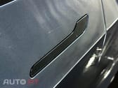 Tesla Model 3 Long Range AWD Dual Motor