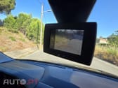 Peugeot Partner 1.5 BlueHDi Asphalt Standard EAT8