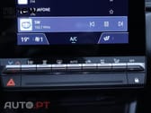 Renault Captur Techno Eco-G