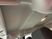 Ford Tourneo Grand 1.5TDCi Trend