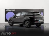Alfa Romeo Tonale 1.5 Hybrid Sprint