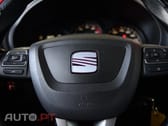 Seat Leon 1.2 TSI Style S/S