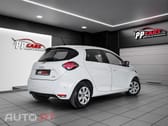 Renault Zoe Intens 50 Flex