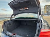 Audi A5 3.0 TDI V6 quattro