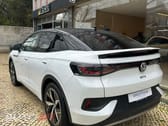 Volkswagen Id.5 77 kWh GTX