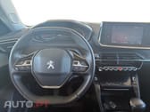 Peugeot 2008 1.5 BlueHDi Allure Pack