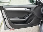 Audi A5 2.0 TDI S-line